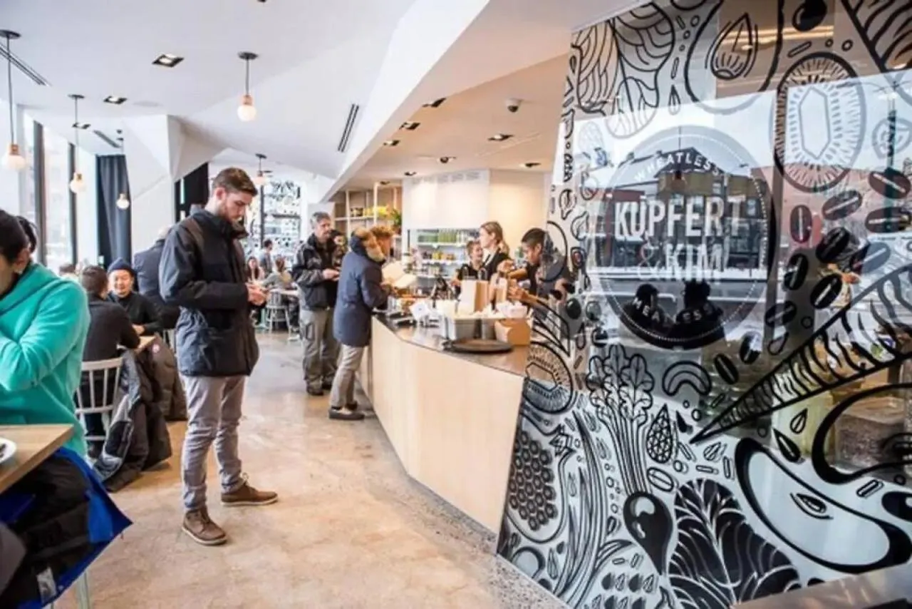 Villa Lux 2Br 1Ba Steps To Cn Tower W Parking Included Toronto 0*,  Canada